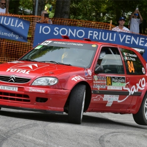 37° RALLY PIANCAVALLO - Gallery 39